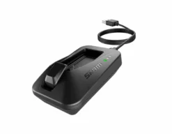 Sram Kit De Mise à Niveau GX Eagle AXS 2023 -VTT Ventes 2023 426193