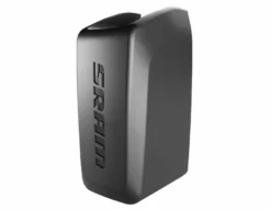 Sram Kit De Mise à Niveau XX1 Eagle AXS Rocker 2022 7 Sram Kit De Mise à Niveau XX1 Eagle AXS Rocker 2022 -VTT Ventes 2023 426194 1