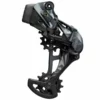 Sram Dérailleur Arrière XX1 Eagle AXS 12 Vitesses