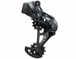 Sram Dérailleur Arrière XX1 Eagle AXS 12 Vitesses