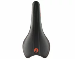 SDG Selle Radar MTN Cro-Mo - Noir / Orange 2020 -VTT Ventes 2023 426204