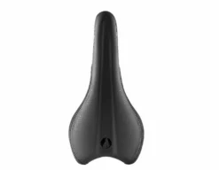 SDG Selle Radar MTN Ti-Alloy - Noir 2020 -VTT Ventes 2023 426214