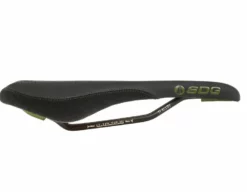 SDG Selle Radar MTN Cro-Mo - Noir / Olive 2020 7 SDG Selle Radar MTN Cro-Mo - Noir / Olive 2020 -VTT Ventes 2023 426223