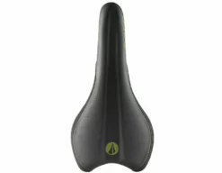 SDG Selle Radar MTN Cro-Mo - Noir / Olive 2020 8 SDG Selle Radar MTN Cro-Mo - Noir / Olive 2020 -VTT Ventes 2023 426224