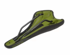 SDG Selle Radar MTN Cro-Mo - Noir / Olive 2020 9 SDG Selle Radar MTN Cro-Mo - Noir / Olive 2020 -VTT Ventes 2023 426225