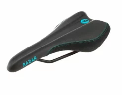SDG Selle Radar MTN Cro-Mo - Noir / Turquoise 2020 8 SDG Selle Radar MTN Cro-Mo - Noir / Turquoise 2020 -VTT Ventes 2023 426241