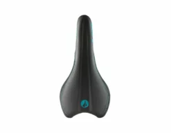 SDG Selle Radar MTN Cro-Mo - Noir / Turquoise 2020 9 SDG Selle Radar MTN Cro-Mo - Noir / Turquoise 2020 -VTT Ventes 2023 426243