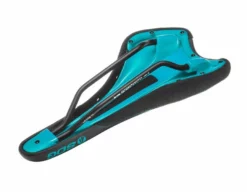 SDG Selle Radar MTN Cro-Mo - Noir / Turquoise 2020 10 SDG Selle Radar MTN Cro-Mo - Noir / Turquoise 2020 -VTT Ventes 2023 426244