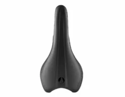 SDG Selle Radar MTN Cro-Mo - Noir 2020 8 SDG Selle Radar MTN Cro-Mo - Noir 2020 -VTT Ventes 2023 426248