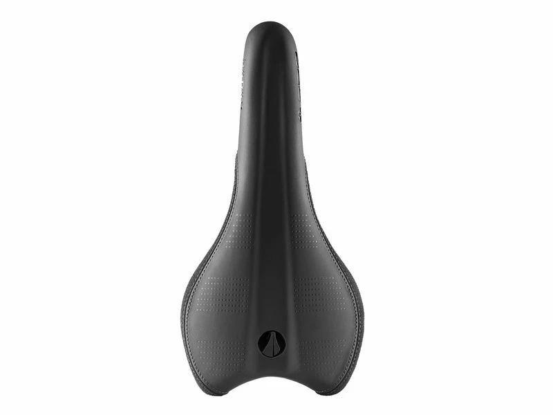 SDG Selle Radar MTN Cro-Mo - Noir 2020 3 SDG Selle Radar MTN Cro-Mo - Noir 2020 – Image 3