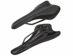 SDG Selle Radar MTN Cro-Mo - Noir 2020 10 SDG Selle Radar MTN Cro-Mo - Noir 2020 -VTT Ventes 2023 426250