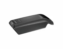 Bosch Batterie Powerpack