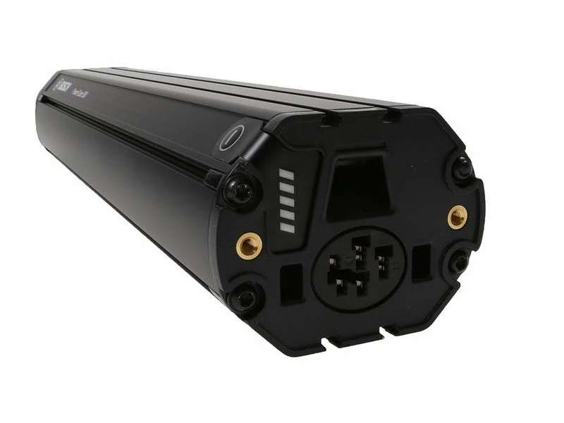 Bosch Batterie Powertube Horizontal 2 Bosch Batterie Powertube Horizontal – Image 2