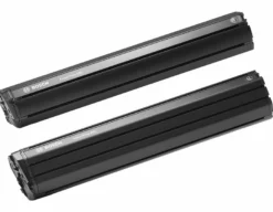 Bosch Batterie Powertube 625Wh