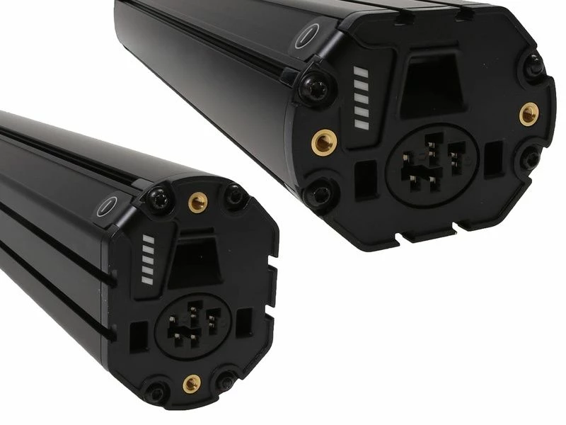 Bosch Batterie Powertube 625Wh 2 Bosch Batterie Powertube 625Wh – Image 2