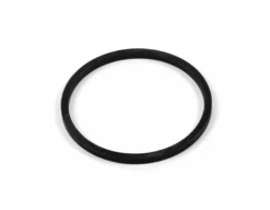 Hope Cale De Cassette Pour Cassette Shimano 10/11 Vitesses 2023