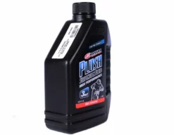 Rock-shox Rock Shox Huile De Suspension Maxima Plush 9 Rock-shox Rock Shox Huile De Suspension Maxima Plush -VTT Ventes 2023 426469