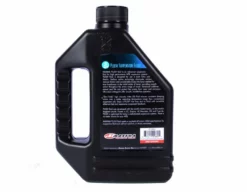 Rock-shox Rock Shox Huile De Suspension Maxima Plush 10 Rock-shox Rock Shox Huile De Suspension Maxima Plush -VTT Ventes 2023 426471