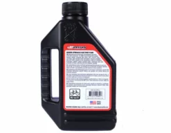 Rock-shox Rock Shox Huile Pour Tige De Selle Reverb Maxima Serene -VTT Ventes 2023 426482