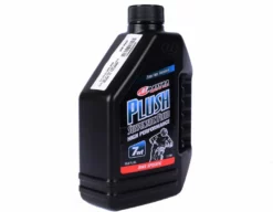 Rock-shox Rock Shox Huile De Suspension Maxima Plush 11 Rock-shox Rock Shox Huile De Suspension Maxima Plush -VTT Ventes 2023 426484