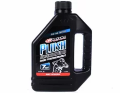 Rock-shox Rock Shox Huile De Suspension Maxima Plush 8 Rock-shox Rock Shox Huile De Suspension Maxima Plush -VTT Ventes 2023 426486