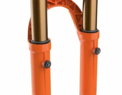 Fox Racing Shox Fourche 38 Float 29" Factory Grip 2 Orange Boost 2023 10 Fox Racing Shox Fourche 38 Float 29" Factory Grip 2 Orange Boost 2023 -VTT Ventes 2023 426619