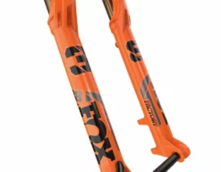 Fox Racing Shox Fourche 38 Float 29" Factory Grip 2 Orange Boost 2023 11 Fox Racing Shox Fourche 38 Float 29" Factory Grip 2 Orange Boost 2023 -VTT Ventes 2023 426620