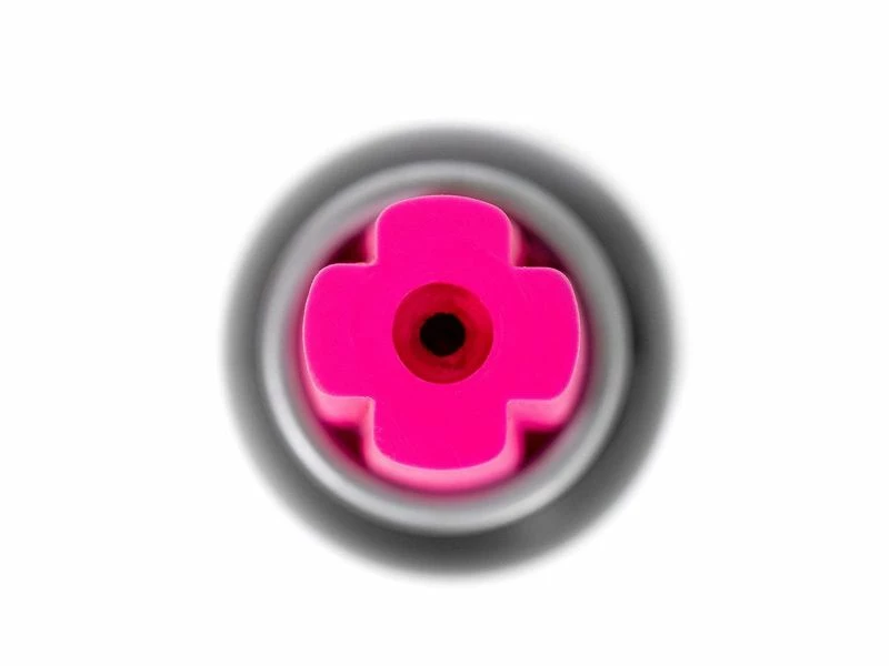 Muc-Off Bombe Anti-crevaison B.A.M 2 Muc-Off Bombe Anti-crevaison B.A.M – Image 2