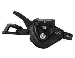Shimano Commande De Vitesses Arrière Deore SL-M6100 12 Vitesses 2022 -VTT Ventes 2023 426687