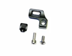 BikeYoke Adaptateur Collier Et I-Spec Pour Matchmaker -VTT Ventes 2023 426692