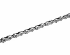 Shimano Chaine Deore M6100 12 Vitesses 2022