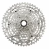 Shimano Cassette Deore M6100 12 Vitesses 2022