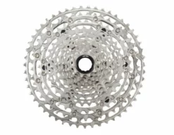 Shimano Cassette Deore M6100 12 Vitesses 2022