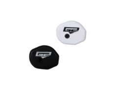 MRP Guide Inférieur Pour G2 SL - Noir