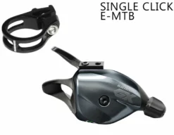 Sram Mini Groupe GX Eagle 12 Vitesses Gris Lunar -VTT Ventes 2023 426793