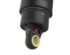 Fox Racing Shox Amortisseur Float X2 Factory 2023 -VTT Ventes 2023 426845