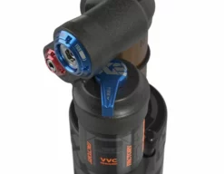 Fox Racing Shox Amortisseur Float X2 Factory 2 Positions Adjust 2023 9 Fox Racing Shox Amortisseur Float X2 Factory 2 Positions Adjust 2023 -VTT Ventes 2023 426846