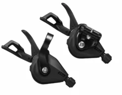 Shimano Commande De Vitesses Arrière Deore SL-M5100 11 Vitesses 2021