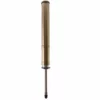 Fox Racing Shox Air Shaft Pour Fourche 38 Float 27,5" Et 29"