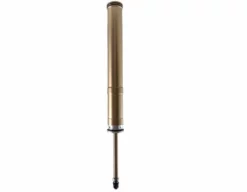 Fox Racing Shox Air Shaft Pour Fourche 38 Float 27,5" Et 29"