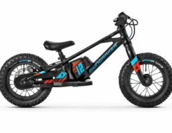 Mondraker Draisienne électrique Grommy 12" 2022 -VTT Ventes 2023 427139