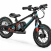 Mondraker Draisienne électrique Grommy 12" 2022