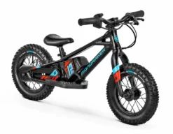 Mondraker Draisienne électrique Grommy 12" 2022