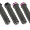 Ergon Grips GFR1 FMD Racing 2021