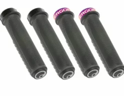 Ergon Grips GFR1 FMD Racing 2021