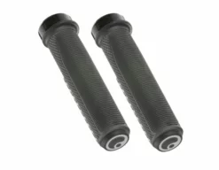 Ergon Grips GFR1 FMD Racing 2021 -VTT Ventes 2023 427197