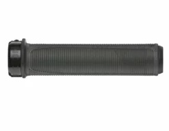 Ergon Grips GFR1 FMD Racing 2021 -VTT Ventes 2023 427198