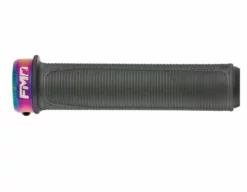 Ergon Grips GFR1 FMD Racing 2021 -VTT Ventes 2023 427199