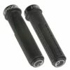 Ergon Grips GFR1 Noir 2021