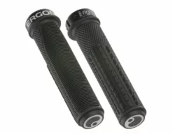 Ergon Grips GFR1 Noir 2021